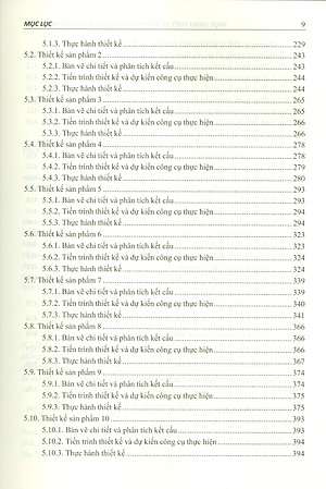 Thực Hành CAD/CAE/CAM Trên Phần Mềm INVENTOR, Tập 1 - Thiết Kế Mô Phỏng CAD