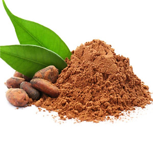 BỘT CACAO NGUYÊN CHẤT TÂN LỘC PHÁT