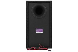 Loa thanh Soundbar Samsung 2.1 HW-T420 - Hàng chính hãng
