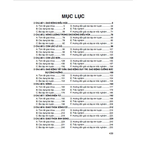 Sách tham khảo vật lí 11 (dùng chung cho các bộ SGK hiện hành)