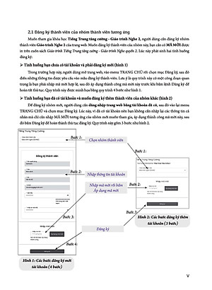 Giáo Trình Tiếng Trung Tăng Cường (Khổ Lớn - In Màu) - Giáo Trình Nghe 2 (Học Kèm Khóa Học Trực Tuyến Miễn Phí, Tặng File Nghe MP3)