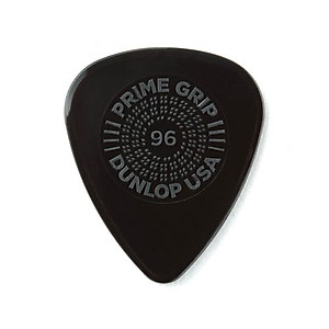 Pick gảy guitar chất lượng tốt Dunlop 450R 