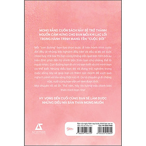 Sách Bạn Của Ngày Hôm Nay Là Do Chính Bạn Tạo Ra