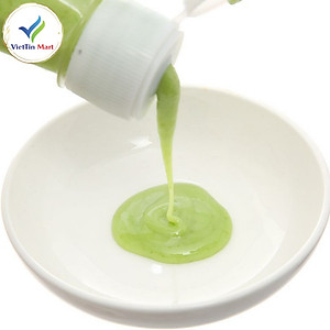 Muối Chanh Ớt Xanh Nha Trang Dasavi 