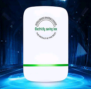 Ổ CẮM TIẾT KIỆM ĐIỆN GIẢM TIỀN ĐIỆN NHẬT BẢN CAO CẤP CHO MỌI GIA ĐÌNH