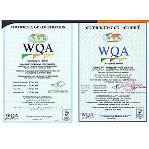 Sandals Vento Nam Quai Chéo Xuất Khẩu dạo phố/đi chơi/đi làm NV25