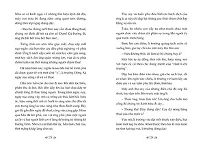 Tủ Sách Văn Học Trong Nhà Trường - Tắt Đèn