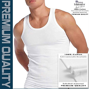 ÁO BA LỖ NAM là áo may ô nam từ 40_83kg vải 100% cotton thiết kế 3 lỗ thoáng mát lót trong áo sơ mi