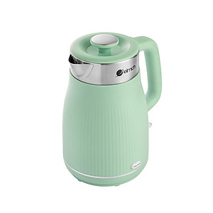 Ấm siêu tốc Elmich KEE 8457 - Hàng Chính Hãng