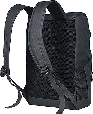 Balo Laptop Mikkor The Nomad Premier (15.6")