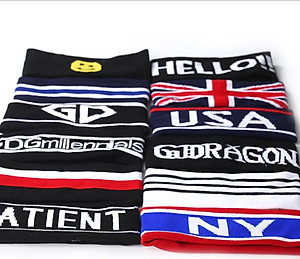 Băng đô nam nữ bản to 6-8cm thể thao và thời trang Hàn Quốc (chọn mẫu) TB09