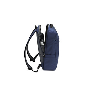 BALO UMO ROMBO 14 BackPack - Balo Laptop Cao Cấp 14 inch