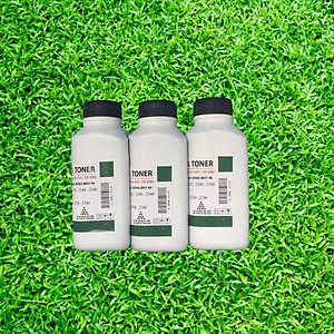 Combo 3 lọ mực nạp dành cho máy in Brother - Hàng nhập khẩu