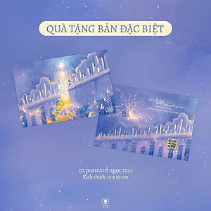 Sách Chứng Bệnh - Tập 1