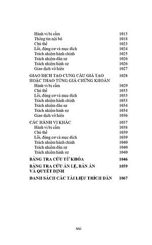 Pháp luật về doanh nghiệp – Các vấn đề pháp lý cơ bản (tái bản lần 1 năm 2024) 