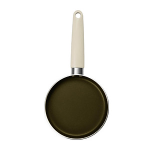 Chảo chống dính Elmich EL-4718OL