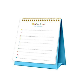 Lịch Bàn Mini - 12 Cung Hoàng Đạo