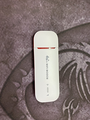 USB Dcom Phát Wifi 3G/4G H779 – Tốc Độ 150Mb – Kết Nối 10 Thiết bị