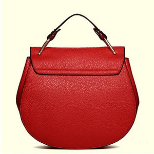 Túi Nữ Thời Trang Phong Cách Hàn Quốc Đồ Da Thành Long TLG 208079