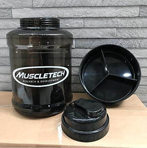 Bình Nước Xtend - Bình Lắc C4 - Hàng Cao Cấp