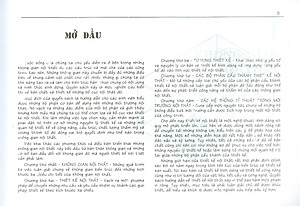 Thiết Kế Nội Thất Có Minh Họa ( Tặng Kèm Sổ Tay )