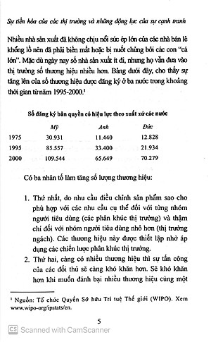 Sách Tiếp Thị Phá Cách (Tái Bản 2018)