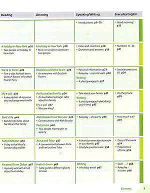 Headway 5th Edition: Beginner: Student's Book with Online Practice