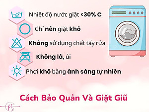 Nệm Cao Su Non Chần Viền Diamond Dày 3cm Kích Thước 80cm/1m/1m2/1m4/1m6/1m8 Đủ Size Tặng Kèm Ga Nệm
