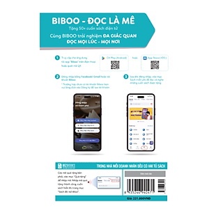 Sách Tự học: Từ "không chuyên" đến "chuyên gia"