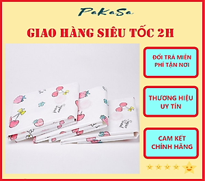 Bộ Nén Chân Không bơm Hút Chân Không Bằng Điện ( 1 Bộ Gồm 1 Máy Và 1 Túi Size 60 x 80 cm ) - Chính Hãng 