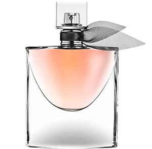 Nước hoa mini Lancome La Vie Est Belle 4ml ( unbox )