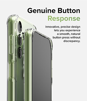 Ốp lưng silicon dẻo cho Samsung Galaxy A14 4G / 5G hiệu Ultra Thin trong suốt mỏng 0.6mm độ trong tuyệt đối chống trầy xước - Hàng nhập khẩu