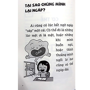 Sách Thủ Thỉ Kiến Thức Lớp 1