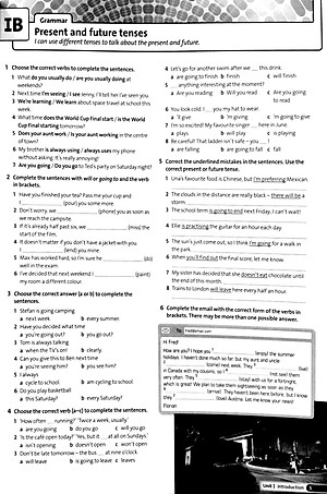 Sách Solutions (3E) Upper-Intermediate Workbook