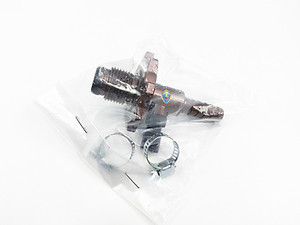 Đèn khò gas công nghiệp Namilux NA-203S/60 - HÀNG CHÍNH HÃNG NAMILUX (MP)