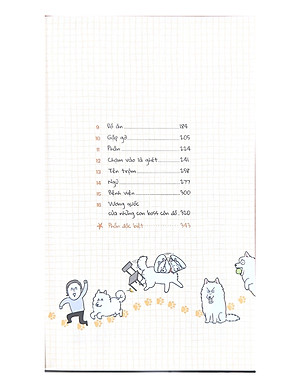 CUỘC CHIẾN GIỮA SEN VÀ BOSS