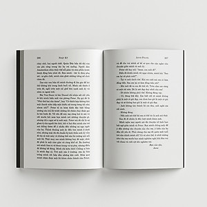 Sách Nhật ký Anne Frank (TB 2022)