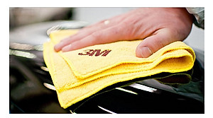 Khau lau xe chuyên dụng 3M 50400