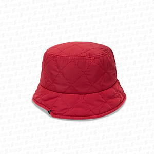 Mũ vành thời trang NÓN SƠN chính hãng MH016-ĐO1