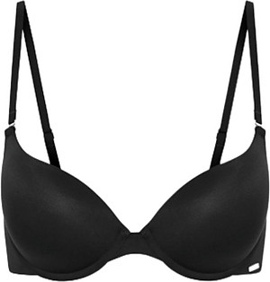  Áo ngực nữ Corele-V 3201C mút dày có gọng siêu nâng đẩy ngực