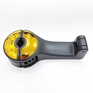 Móc Treo Kiêm Kẹp Đỡ Điện Thoại Đa Năng, Phù Hợp Nhiều Dòng Xe, Giúp Để Các Vật Nặng Gọn Gàng Trên Ô Tô Khi Di Chuyển, Vừa Giữ Chắc Chắn Các Dòng Smartphone, Dễ Dàng Và Tiện Lợi Khi Xem Video, Đọc Nội Dung Không Cần Cầm Lâu, Dễ Sử Dụng, Lắp Đặt Nhanh Chón