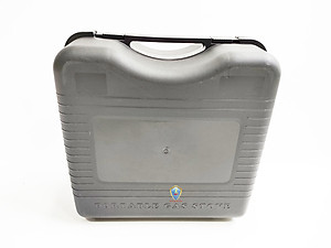 Bếp lẩu - nướng không khói đa năng Namilux NA-GS2821PF - HÀNG CHÍNH HÃNG NAMILUX (MP)