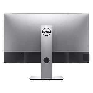 Màn Hình Dell U2419H 24inch FullHD 8ms 60Hz IPS - Hàng Chính Hãng