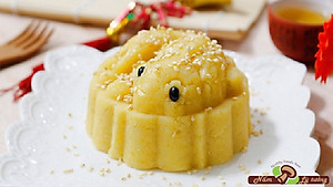 Đậu Xanh, Đỗ Xanh Bắc Nguyên Hạt Lý Tưởng 400g, Không Chất Bảo Quản, Sấy Khô Tự Nhiên