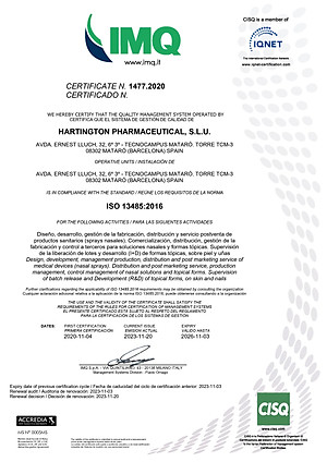 [MUA 1 TẶNG 1] Xịt giảm nhanh Viêm Xoang NASODREN - Giúp hỗ trợ chữa trị và cải thiện ngay tình trạng ngạt mũi, viêm mũi dị ứng, đau nhức đầu do Xoang cấp và mãn tính - hiệu quả cao, tiết kiệm chi phí - 100% thảo dược tự nhiên