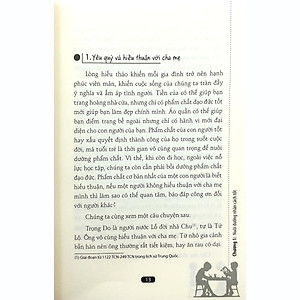 Sách Học Cho Ai? Học Để Làm Gì? Tập 2