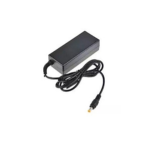 Adapter Nguồn 12V 5A Cao Cấp