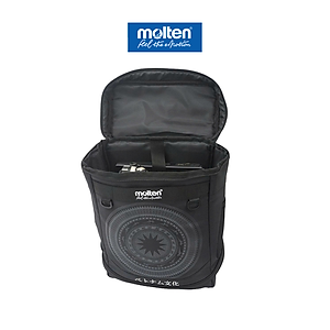 Balo Thể thao 35L Molten Chính hãng