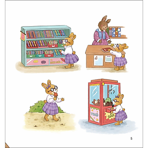 Sách Tớ Là CEO Nhí 2 - Tiết Kiệm Và Đầu Tư - Cùng Bé Khám Phá Kĩ Năng Quản Lí Tài Chính - Tập 3