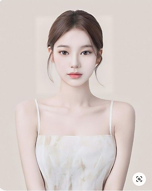 Xịt Khoáng Trắng Da Reihaku Hatomugi Mist Lotion (Chai 250 mL)